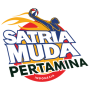Satria Muda Pertamina Jakarta