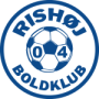 Rishoj Boldklub