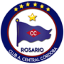 CENTRAL CORDOBA DE ROSARIO