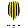 Rukh LVIV U19