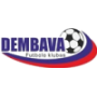 FK Dembava