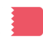 Bahrain U17