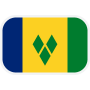 St.Vincent and the Grenadines