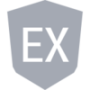 ex-PeeP