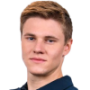 Simon Zachenhuber
