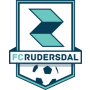 Fc Rudersdal