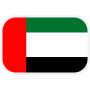 United Arab Emirates U20