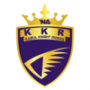 Kabul Knight Riders