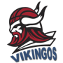 Vikingos
