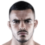 Ismael Bonfim