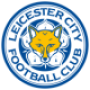 Leicester City SRL