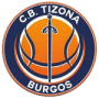 Cb Tizona