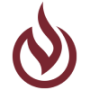La Blaze