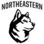 Northeastern Huskies (W)