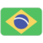 Brésil (F)