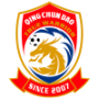 Qingdao West Coast FC Srl