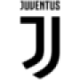 Juventus Turin Srl