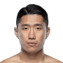 Jang Seon Gyu