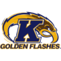Kent State Golden Flashes