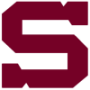 HC Sparta Prague U20