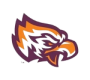 Post University Eagles