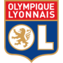 Olympique Lyonnais Srl