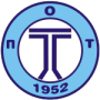 P.O.T Iraklis