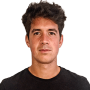 Facundo Mena