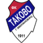 Fk Takovo