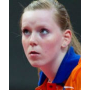 Britt Irland