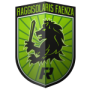 Raggisolaris Faenza