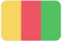 Гвинея СРЛ