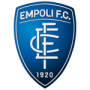 Empoli FC U20