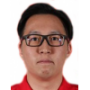 Kai Fan Leung