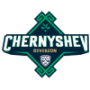 Chernyshev Division