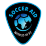 World Xi