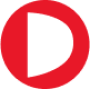 Philadelphia Phillies