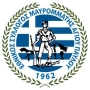 Mavrommatis Ayiou Pavlou