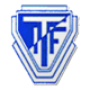 Torstorps IF