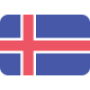 Iceland U18