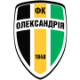Olexandrija