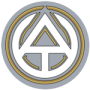 ABT Esports