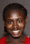 Adesuwa Osabuohien