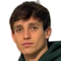 Fausto Tabacco