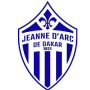 Jeanne D Arc
