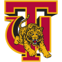 Tuskegee Golden Tigers