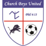 Church Boys United