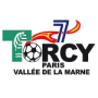Torcy PVMF
