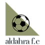 AL Dahra FC