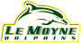 Le Moyne Dolphins